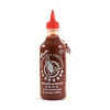 Flying Goose Ingredients Brands|Southeast Asian Ingredients^Sriracha Tikka, 455ml