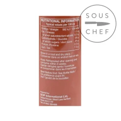 Flying Goose Ingredients Brands|Southeast Asian Ingredients^Sriracha Wasabi, 200ml