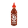 Flying Goose Ingredients Brands|Southeast Asian Ingredients^Sriracha With Kimchi, 455ml