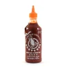 Flying Goose Ingredients Brands|Southeast Asian Ingredients^Sriracha Yuzu, 455ml