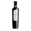 Forvm Spanish Ingredients|Oil, Vinegar & Dressings^Cabernet Sauvignon Balsamic Vinegar, 500ml