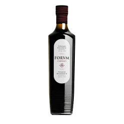 Forvm Spanish Ingredients|Oil, Vinegar & Dressings^Cabernet Sauvignon Balsamic Vinegar, 500ml