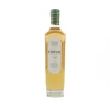 Forvm Spanish Ingredients|Oil, Vinegar & Dressings^Chardonnay Vinegar, 500ml