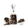 Francois Doucet Ingredients Brands|French Ingredients^Assorted Chocolate Coffee Beans, 200g