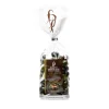 Francois Doucet Ingredients Brands|French Ingredients^Chocolate Olives, 200g