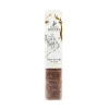 Francois Doucet Ingredients Brands|Chocolate & Sweets^Christmas Fruit Jelly Wand, 90g