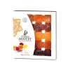 Francois Doucet Ingredients Brands|French Ingredients^Fruit Jellies, 200g