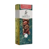 Francois Doucet Ingredients Brands|French Ingredients^Gold Pralines, 160g