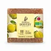 Francois Doucet Ingredients Brands|French Ingredients^Organic Quince Paste, 170g