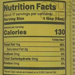 Frantoi Cutrera Ingredients Brands|Italian Ingredients^Primo Organic Extra Virgin Olive Oil Spray, 250ml