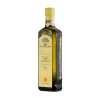 Frantoi Cutrera Italian Ingredients|Oil, Vinegar & Dressings^Primo PDO Monti Iblei Extra Virgin Olive Oil