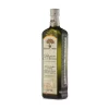 Frantoi Cutrera Ingredients Brands|Italian Ingredients^Selezione Sicilian Extra Virgin Olive Oil Blend