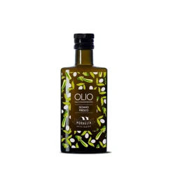 Frantoio Muraglia Ingredients Brands|Italian Ingredients^Aromatic Celery Extra Virgin Olive Oil, 200ml