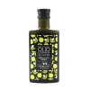 Frantoio Muraglia Ingredients Brands|Italian Ingredients^Aromatic Bergamot Extra Virgin Olive Oil, 200ml