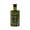 Frantoio Muraglia Ingredients Brands|Italian Ingredients^Aromatic Garlic Extra Virgin Olive Oil, 200ml
