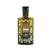 Frantoio Muraglia Ingredients Brands|Italian Ingredients^Fruttato Medio Extra Virgin Olive Oil, 250ml