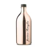 Frantoio Muraglia Ingredients Brands|Oil, Vinegar & Dressings^Rose Gold Medium Coratina Extra Virgin Olive Oil, 500ml