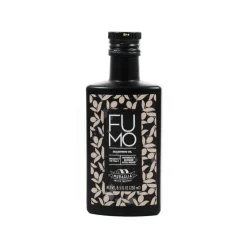 Frantoio Muraglia Ingredients Brands|Italian Ingredients^Smoked Extra Virgin Olive Oil, 250ml