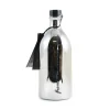Frantoio Muraglia Ingredients Brands|Oil, Vinegar & Dressings^Titanium Medium Coratina Extra Virgin Olive Oil, 500ml