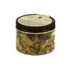 Marini Azzolini Ingredients Brands|Italian Ingredients^Freeze Dried Summer Truffle, 10g