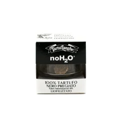 Tartuflanghe Ingredients Brands|Italian Ingredients^Freeze-Dried Winter Black Truffle, 2.5g