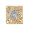 Centaur Ingredients Brands|Middle Eastern Ingredients^Fregola, 1kg