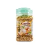 Ngon Lam Southeast Asian Ingredients|Herbs & Spices^Fried Pure Garlic, 227g