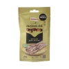 Coren Ingredients Brands|Spanish Ingredients^Fuet Sausage Beer Sticks, 55g