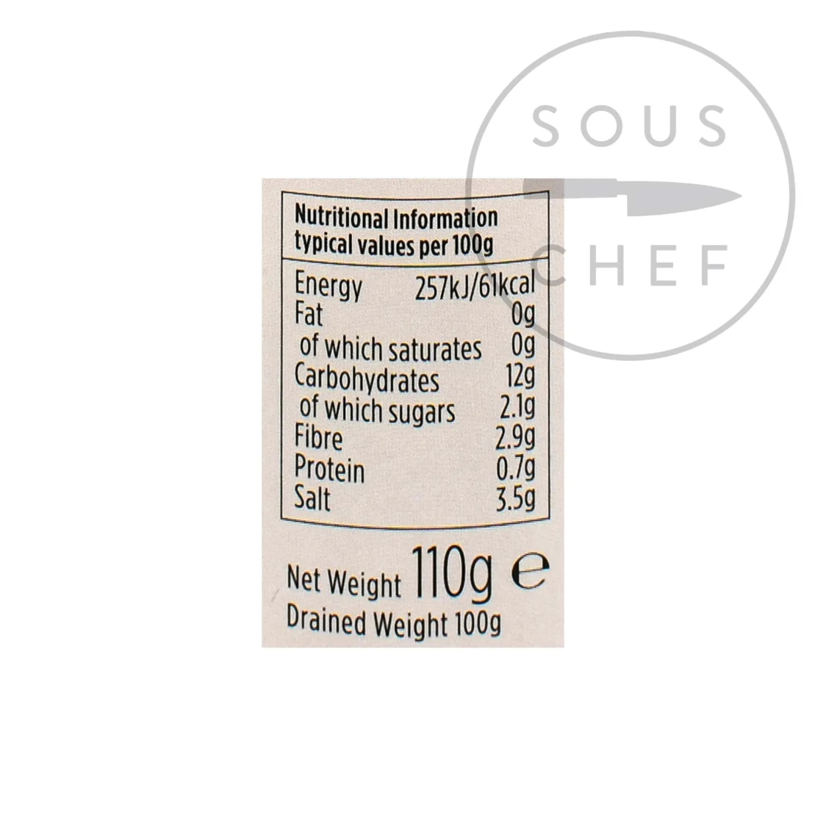 Yutaka Japanese Ingredients|Vegetables^Fukujinzuke Pickled Daikon Radish & Mixed Vegetables, 110g