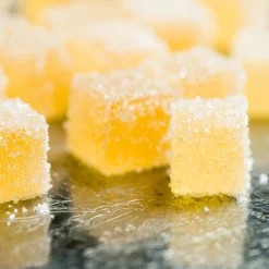 Funkin Ingredients Brands|Drinks^Lemon Juice, 1kg