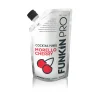 Funkin Drinks|Baking Ingredients^Morello Cherry Puree, 1kg