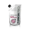 Funkin Ingredients Brands|Drinks^Pomegranate Puree, 1kg