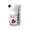 Funkin Ingredients Brands|Drinks^Raspberry Puree, 1kg