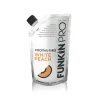 Funkin Drinks|Ingredients Brands^White Peach Puree, 1kg