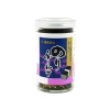 Nihon Kaisui Japanese Ingredients|Herbs & Spices^Furikake Nori, 50g