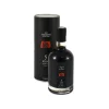 Gaia Estate Ingredients Brands|Greek Ingredients^Gaia Vinegar Of Santorini 5 Year Aged, 250ml