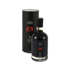 Gaia Estate Ingredients Brands|Greek Ingredients^Gaia Vinegar Of Santorini 5 Year Aged, 250ml