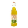 Galantino Ingredients Brands|Oil, Vinegar & Dressings^Costolata Extra Virgin Olive Oil, 1 litre