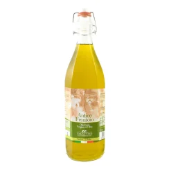 Galantino Ingredients Brands|Oil, Vinegar & Dressings^Costolata Extra Virgin Olive Oil, 1 litre