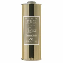 Galantino Ingredients Brands|Italian Ingredients^Fruttato Medio Extra Virgin Olive Oil, 500ml