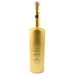 Galantino Ingredients Brands|Oil, Vinegar & Dressings^Gran Cru Affiorato Extra Virgin Olive Oil, 500ml