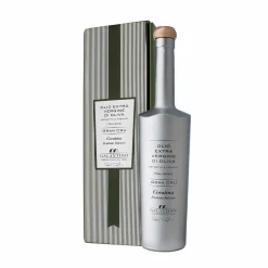 Galantino Ingredients Brands|Italian Ingredients^Gran Cru Coratina Extra Virgin Olive Oil, 500ml