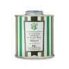 Galantino Ingredients Brands|Italian Ingredients^Puglian Aromatic Herbs "Beltocco" Extra Virgin Olive Oil, 100ml
