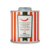 Galantino Italian Ingredients|Oil, Vinegar & Dressings^Puglian Chilli Extra Virgin Olive Oil, 100ml