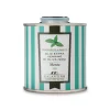 Galantino Ingredients Brands|Italian Ingredients^Puglian Mint Extra Virgin Olive Oil, 100ml