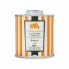Galantino Ingredients Brands|Italian Ingredients^Puglian Orange Extra Virgin Olive Oil, 100ml