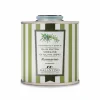Galantino Ingredients Brands|Italian Ingredients^Puglian Rosemary Extra Virgin Olive Oil, 100ml