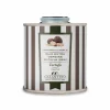 Galantino Ingredients Brands|Italian Ingredients^Puglian Truffle Extra Virgin Olive Oil, 100ml