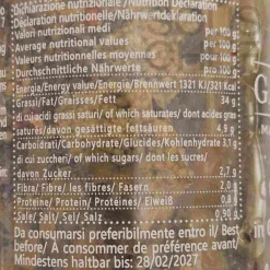 Galantino Italian Ingredients^Taste of Puglia Gift Set