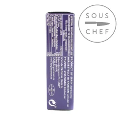 La Narval Ingredients Brands|Spanish Ingredients^Galician Cockles, 110g